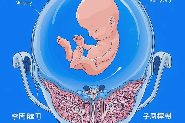 孕10周4天胎心99还能保住吗