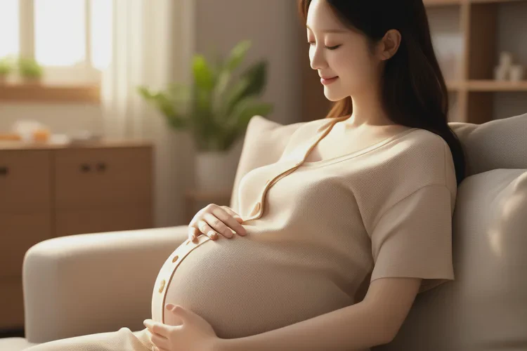 孕中晚期胎心率169还要保胎吗