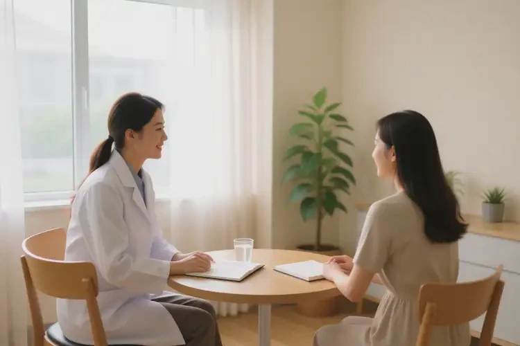 上海检查厌食症一般是多少钱