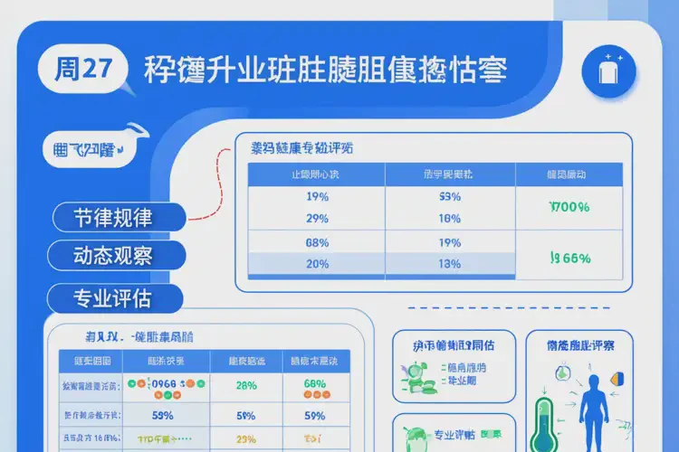 孕27周2天胎心165宝宝还能要吗