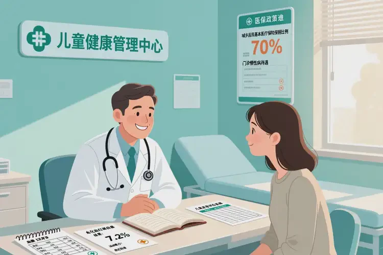 小孩早上血糖10.3是怎么回事