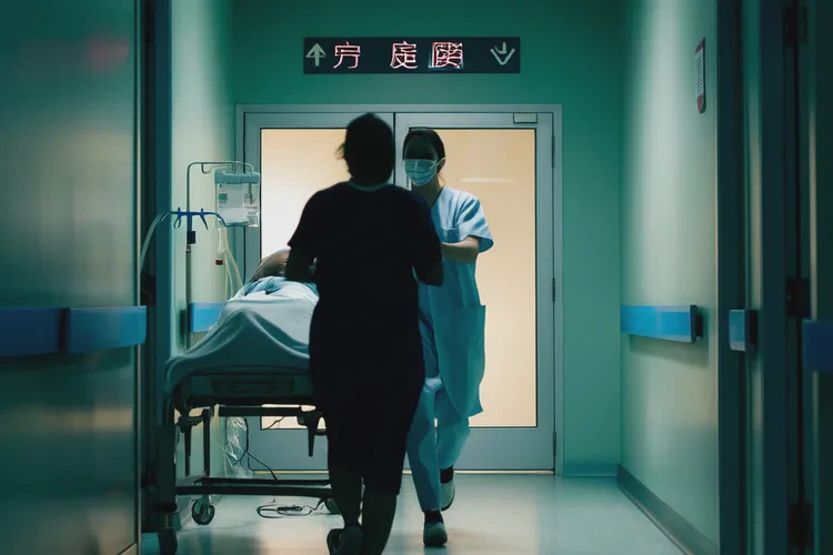 孕37周2天胎心181还能保住吗
