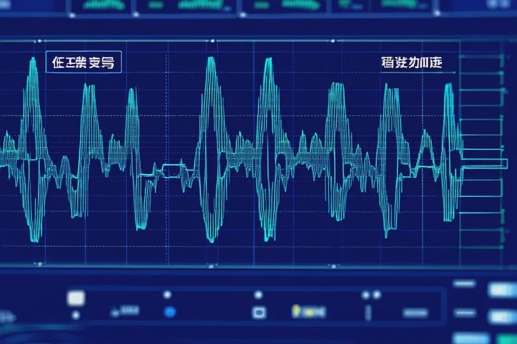 孕37周2天胎心181还能保住吗
