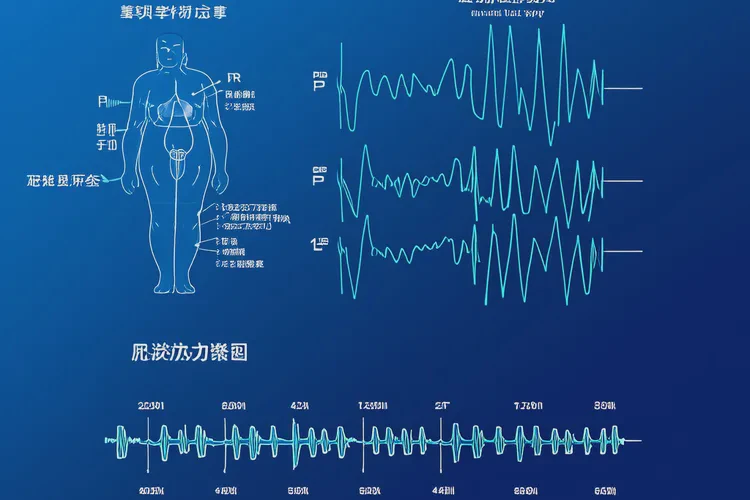 27岁怀孕九个多月心率50多正常吗