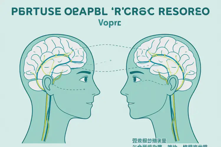吉林吉林去医院检查ASD贵不贵