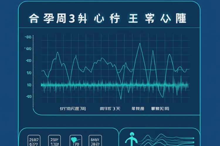 孕9周3天胎心119正常吗
