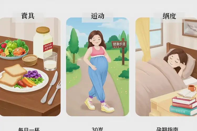 孕32周3天胎心75还要保胎吗