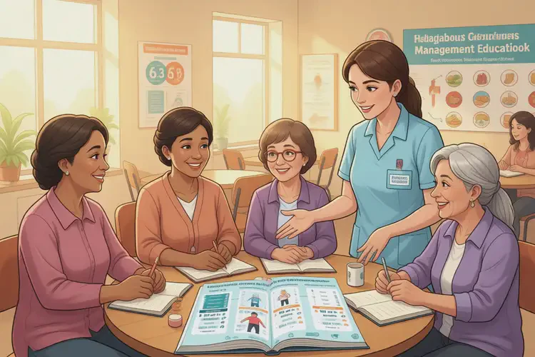 女人晚餐血糖6点3是糖尿病吗