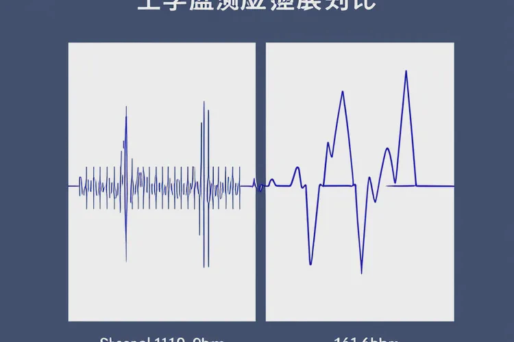 胎心161有危险吗