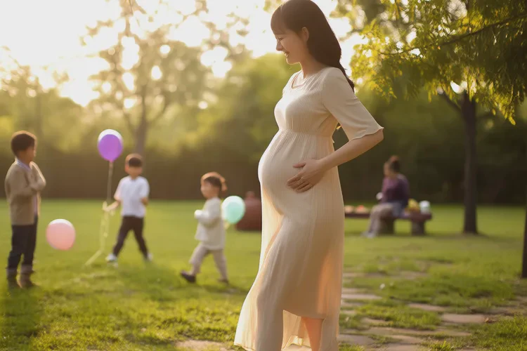 孕妇空腹血糖5.3是怎么回事