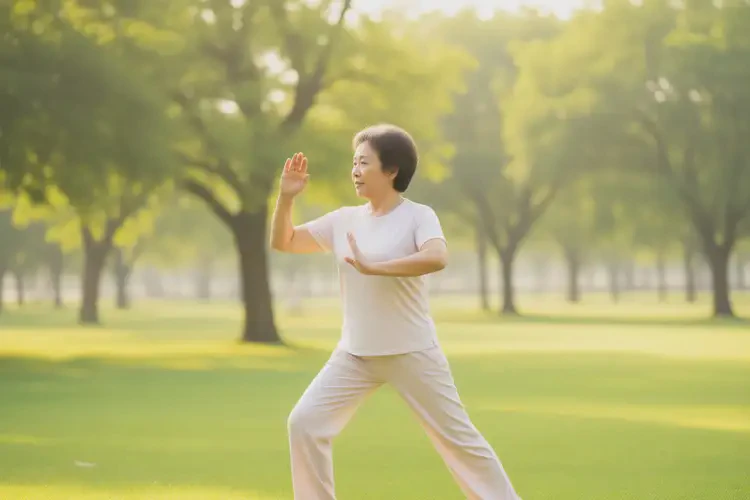 更年期女性晚餐血糖9点8是糖尿病吗