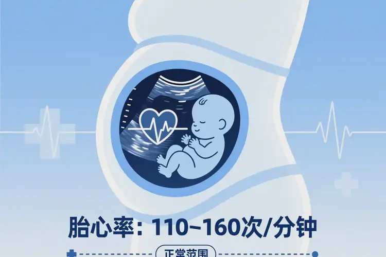 怀孕期间胎心75还要保胎吗