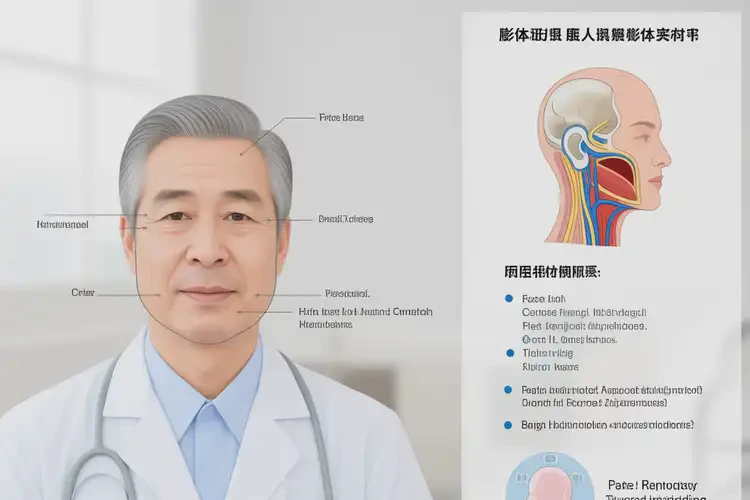 2025年河北承德膨体垫下巴做的最好的医生