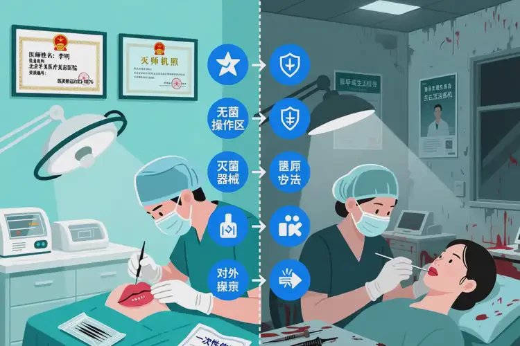 2025年辽宁本溪唇部纹绣做的最好的医生
