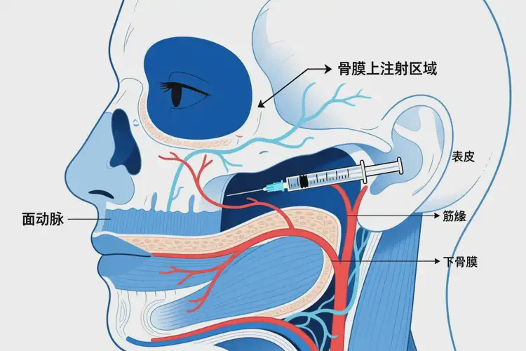 2025年河北衡水玻尿酸丰面颊做的最好的医生