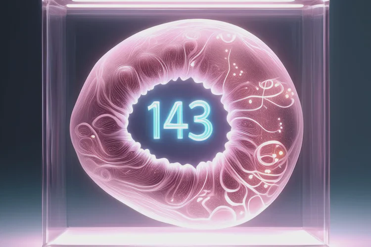孕12周4天胎心143正常吗