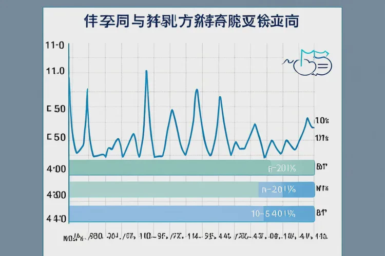 孕20周4天胎心率160还能保住吗