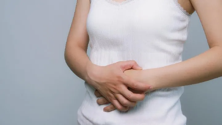 胎位不正又不想剖腹产怎么办 胎位不正仍可顺利自然分娩