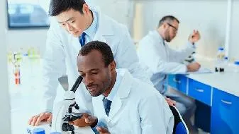 糖尿病视网膜病变的定义是什么？糖尿病视网膜病变的常见误区