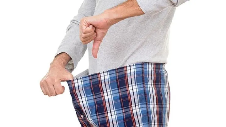前列腺炎能治好吗 前列腺炎如何根治
