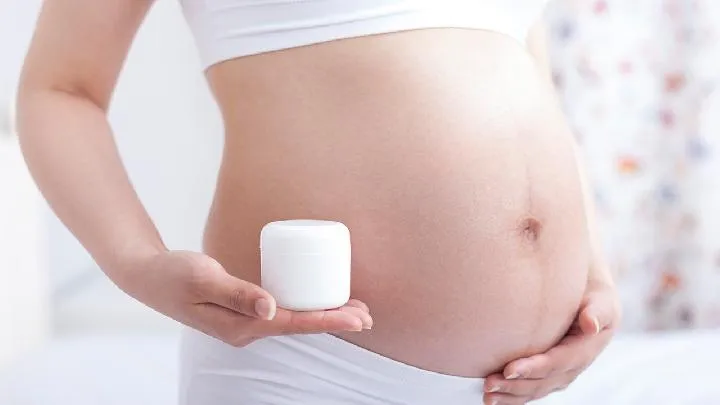 母乳性腹泻病人用药禁忌有哪些