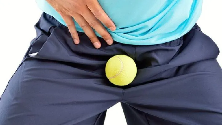 男性前列腺炎是吃药还是手术？男性为什么会得前列腺炎？