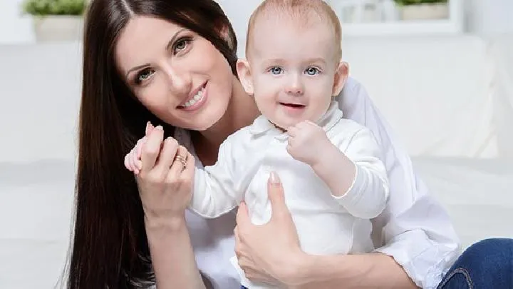 婴儿湿疹皮损别用水清洗! 婴儿湿疹家长注意事项介绍