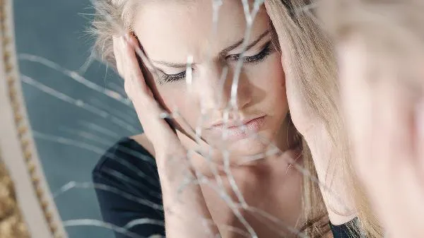 气滞血瘀证影响怀孕吗