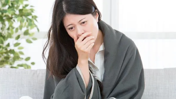 早期喉癌手术后容易复发吗