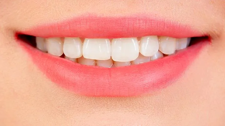 二胎怎么让宫口尽快开