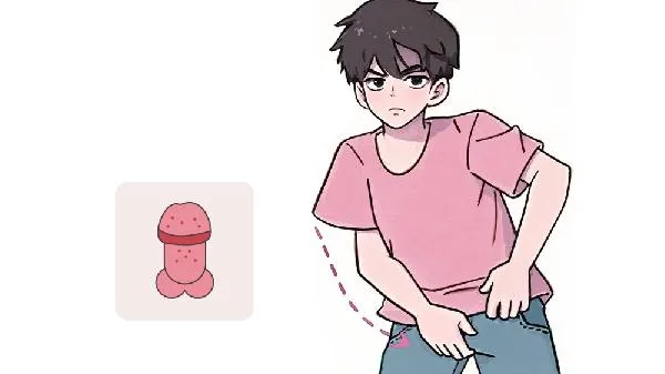 珍珠疹传染几率大吗