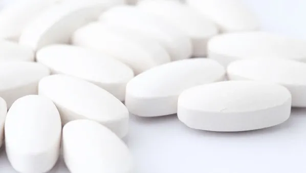 劳拉西泮片的副作用都有哪些呢？这6种需要注意
