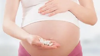 坐月子宝宝怎样护理月子禁忌及注意事项