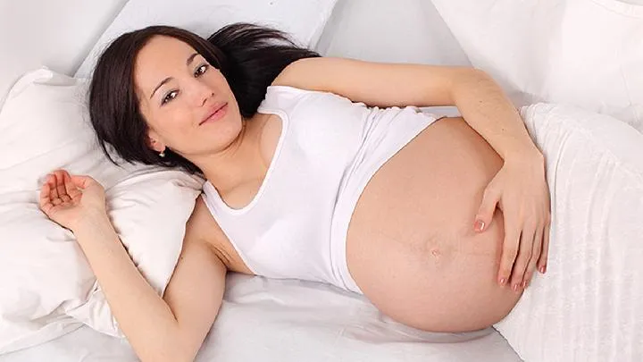 怀孕4个月会胎停吗