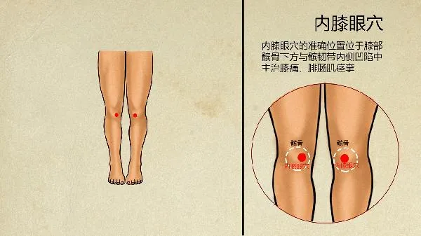 中医认为老年人干燥综合征的病因