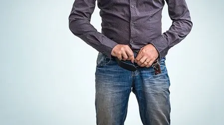 慢性前列腺炎有什么危害？3大危害要避免
