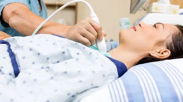 白塞病能不能彻底治好