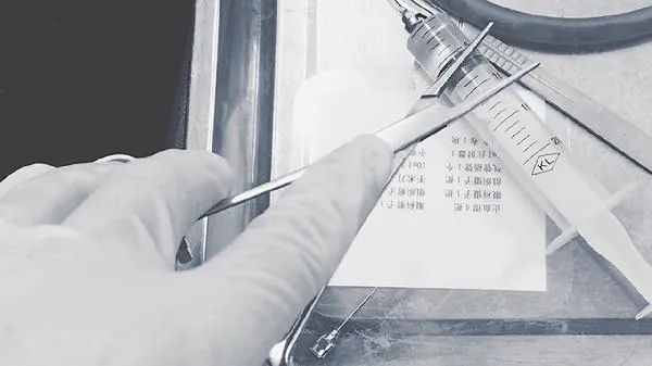 梅毒滴度1.4会传染吗