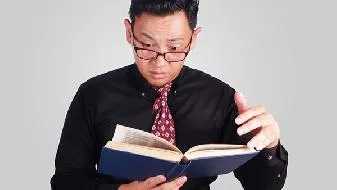 高龄女性备孕二胎，要做哪些检查？又该注意什么？