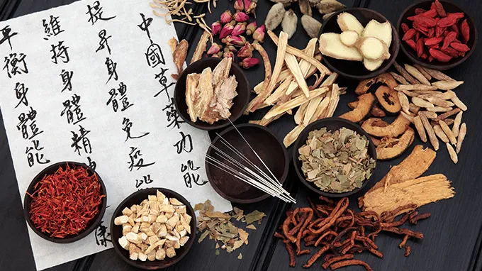 虚火牙痛怎么治