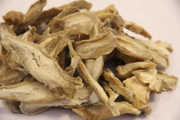 幽门螺旋杆菌最好的治疗方法中药