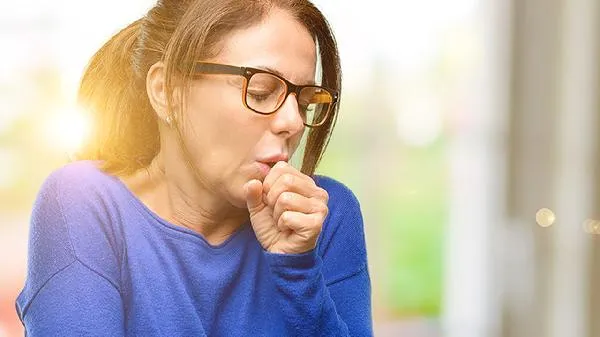 禽流感的传播途径主要是哪些方面的传播风险