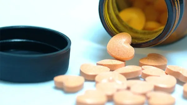 维生素b12的作用及功能