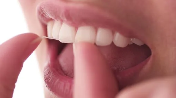 虫牙怎么办才能根除