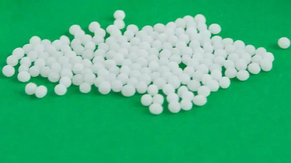 金蝉止痒颗粒是不是中药