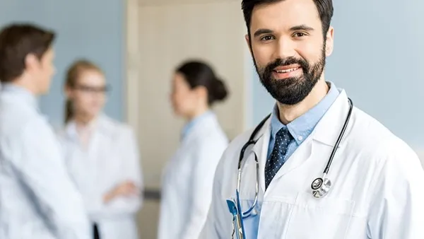 坚持多久不抽烟才敢说成功了？戒烟的5个阶段，看看你到哪步了