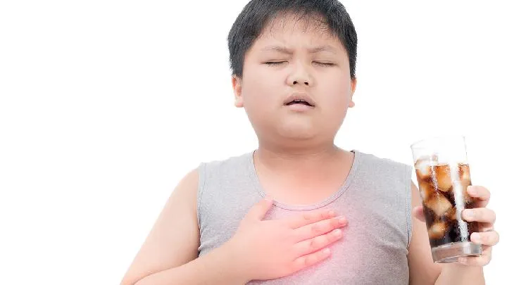 哪家医院治疗肺心病较好