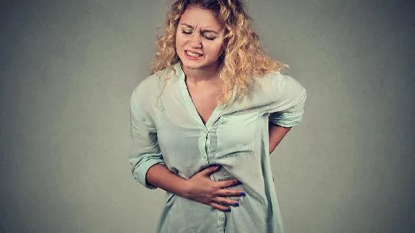 胃出血几天可以吃东西喝水