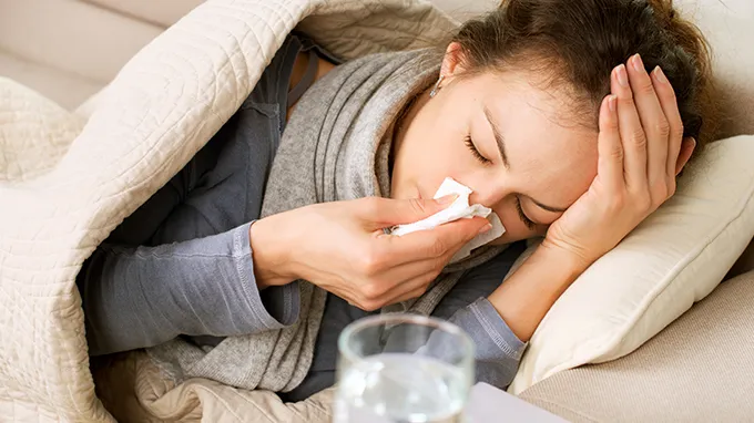 胰腺癌不能手术就束手就擒吗
