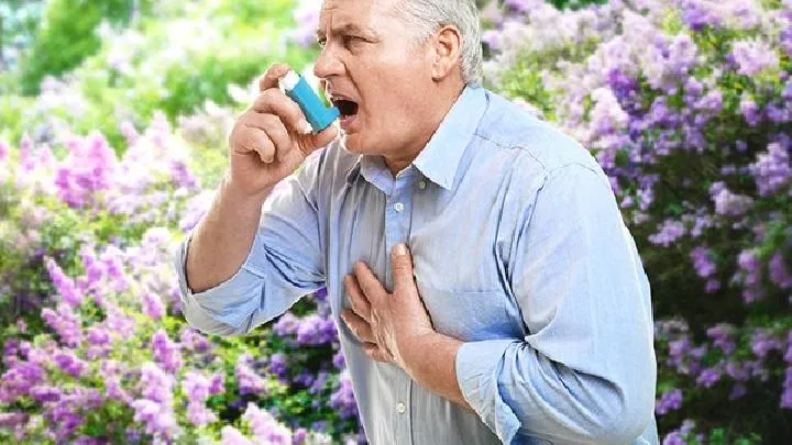 病毒性感冒的护理措施